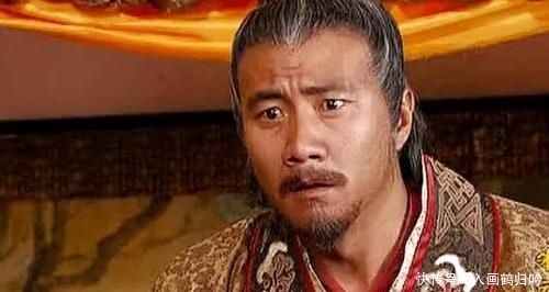 朱元璋|朱元璋的姐夫重病缠身,朱元璋刚来探望,姐夫:我可以死了