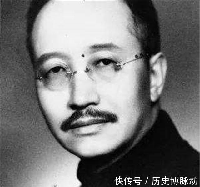 初期|章含之：与乔冠华相识初期，他曾喝醉酒后给我打电话