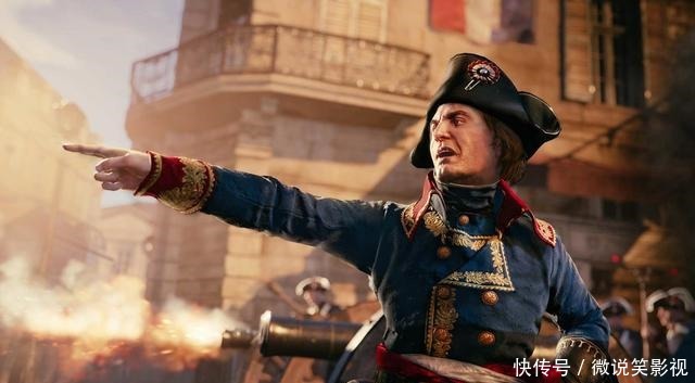 反法同盟|拿破仑失败的根本原因西班牙“苦果”