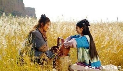 唐朝|唐朝时期的李承乾为什么要造李世民的反!答案很简单的