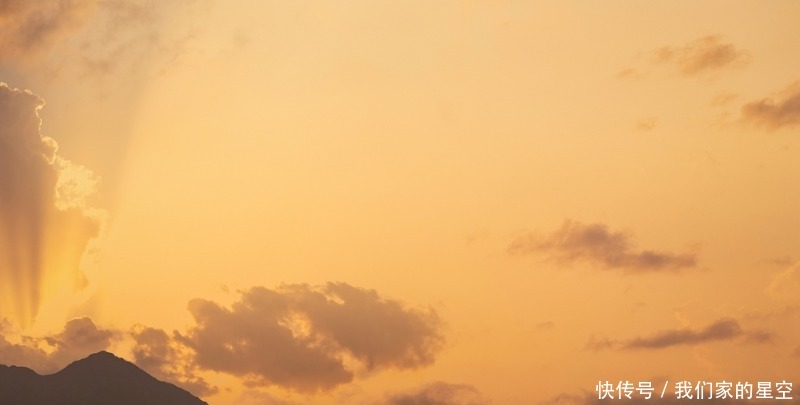 福多|8月开始,得贵人扶持,运势妙不可言,福多财旺的四大生肖