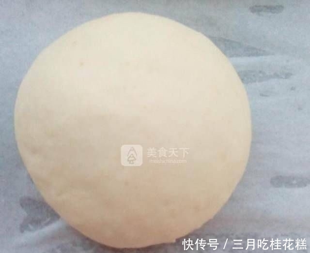 汉堡|双层猪排汉堡,美味可口