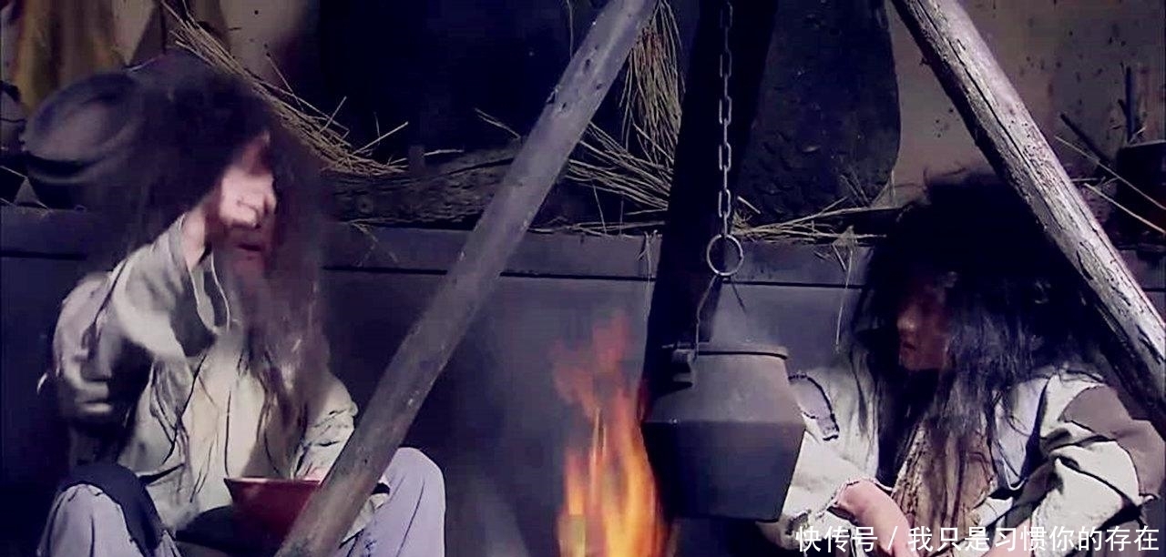 周四|忠犬为救主而死,看罢不由感叹:有的人还不如一条狗有情有义!