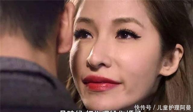 没车|女孩择偶新标准,没房没车不在其中,“三无男”榜上有名