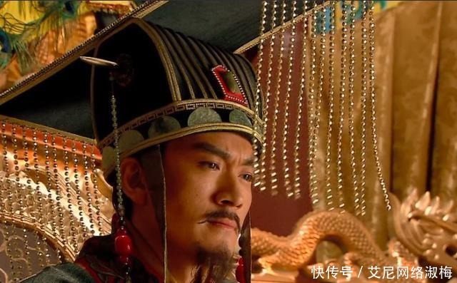 吴用|《水浒传》天师的局 怎样布局 吴用、公孙胜、戴宗是何关系