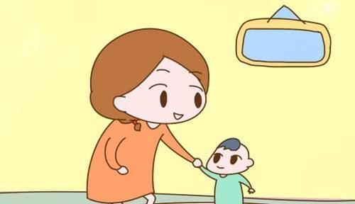  孩子|有三种早教，家长不宜让孩子过早做，否则会害了他们