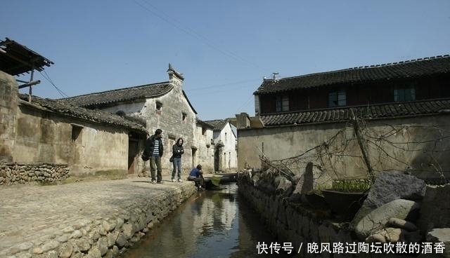 攻略|“浙东第一高峰”——括苍山自驾攻略(附地图、导航、景点玩法)