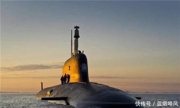 一国|美有11艘航母坐镇,一旦爆发冲突谁能与之抗衡,俄:仅此一国