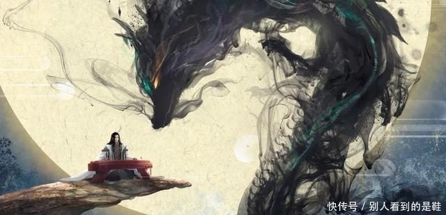  首诗|清朝第一诗人黄景仁，苦难造就天才，11首诗震撼你，第4首让人哭