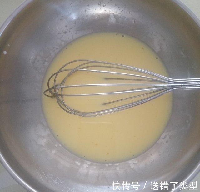 好看|牡丹花刺绣蛋糕,好吃又好看