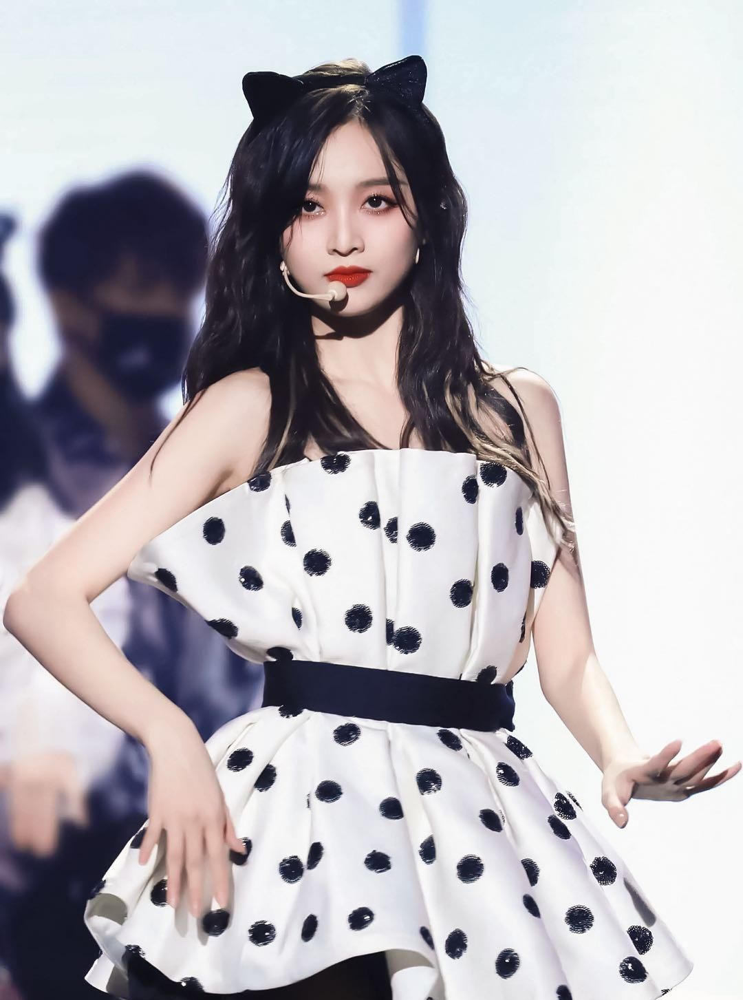  偶像|乐华娱乐看上去实力那么强实则旗下艺人没一个是自己捧红的