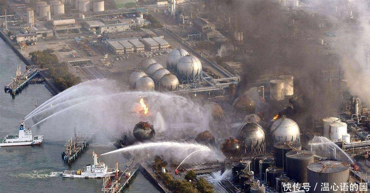 自然灾害|日本福岛核泄漏区唯一活人:独自照顾动物9年,政府希望他早日死去!