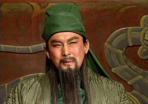 张飞|若魏延分别单挑五虎上将,他最有机会打败谁?说出来别不信