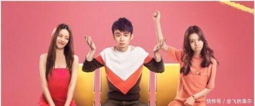 李晨|《跑男》迎来强势女嘉宾,就连李晨都不敢惹,只有陈赫亮了!