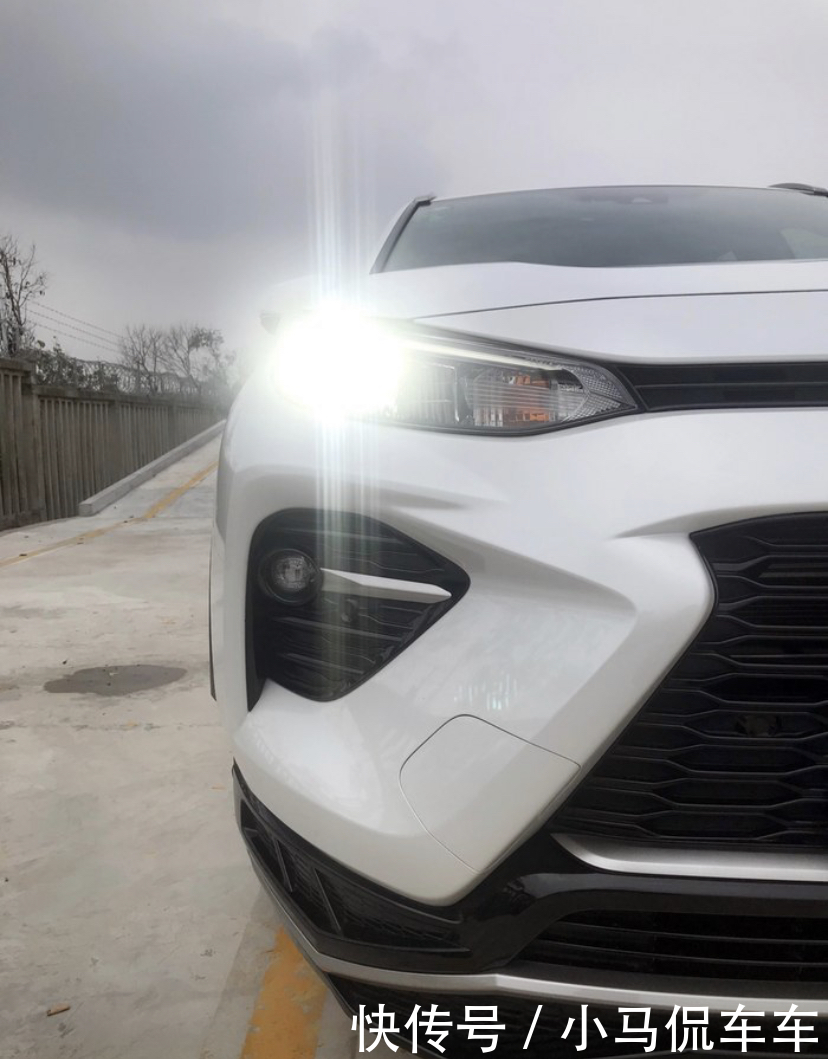 感叹|日系王牌SUV车型,9月劲销7286辆,本田皓影车感叹:车买早了