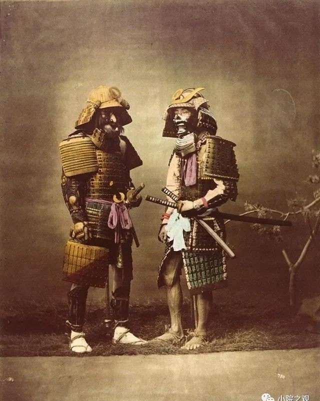 意图|朱元璋钦定15个不征之国，为日本和朝鲜备注的话，说明他真实意图