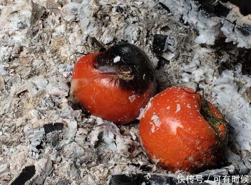 逆袭之路|喃咪的逆袭之路：从配角变主角，撑起傣家美食的千滋百味