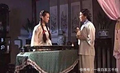 盘点|盘点家族剧巅峰《大宅门》那些令人叹为观止的细节！你看懂了吗？