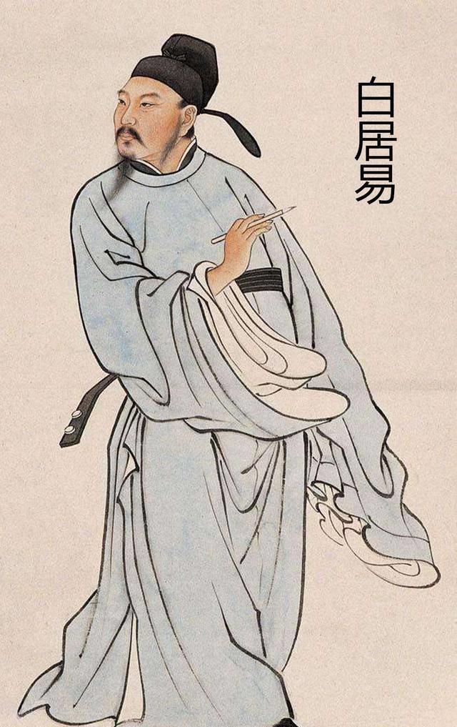 百态|隋唐婚姻百态,李世民27岁嫁女白居易37岁脱单,底层或终生未婚