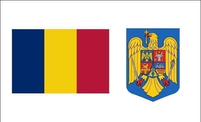 古希腊|国名含有“罗马”的罗马尼亚,到底和罗马帝国有什么关系?