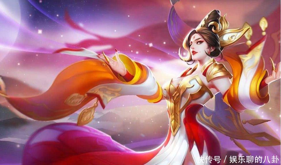  优越感|王者荣耀：最令人厌恶的4句话，这种铜牌惹不起，优越感爆棚