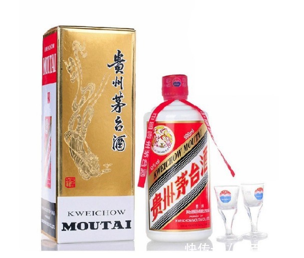 酿造酒|白酒的分类有几种?——带你全方面了解白酒分类