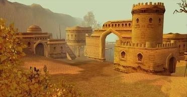 不吐|吃葡萄可以不吐皮,但吃“它”一定要吐很多籽!