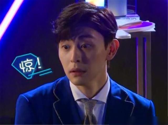 挑战|《极限挑战》节目组真能玩,王迅吊威亚,贾乃亮遭泼冷水