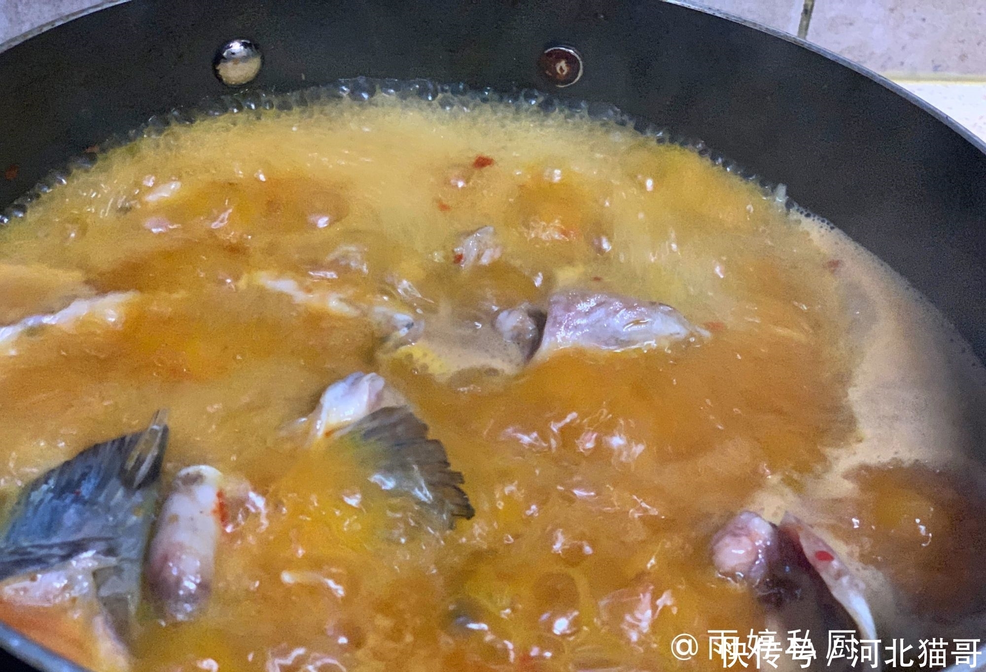 宴客|这道宴客菜,10分钟就能端上桌,现在学来得及,中秋家宴露一手