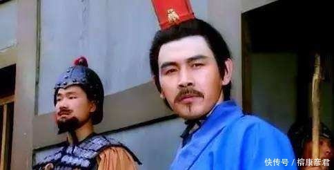 钟会|他干掉“邓艾和姜维”只用了1000兵马!最后却不得善终,他是