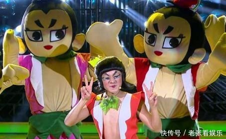 崩塌|王祖蓝人设崩塌背后侵权,素质低,假装恩爱,成娱乐圈最大笑话