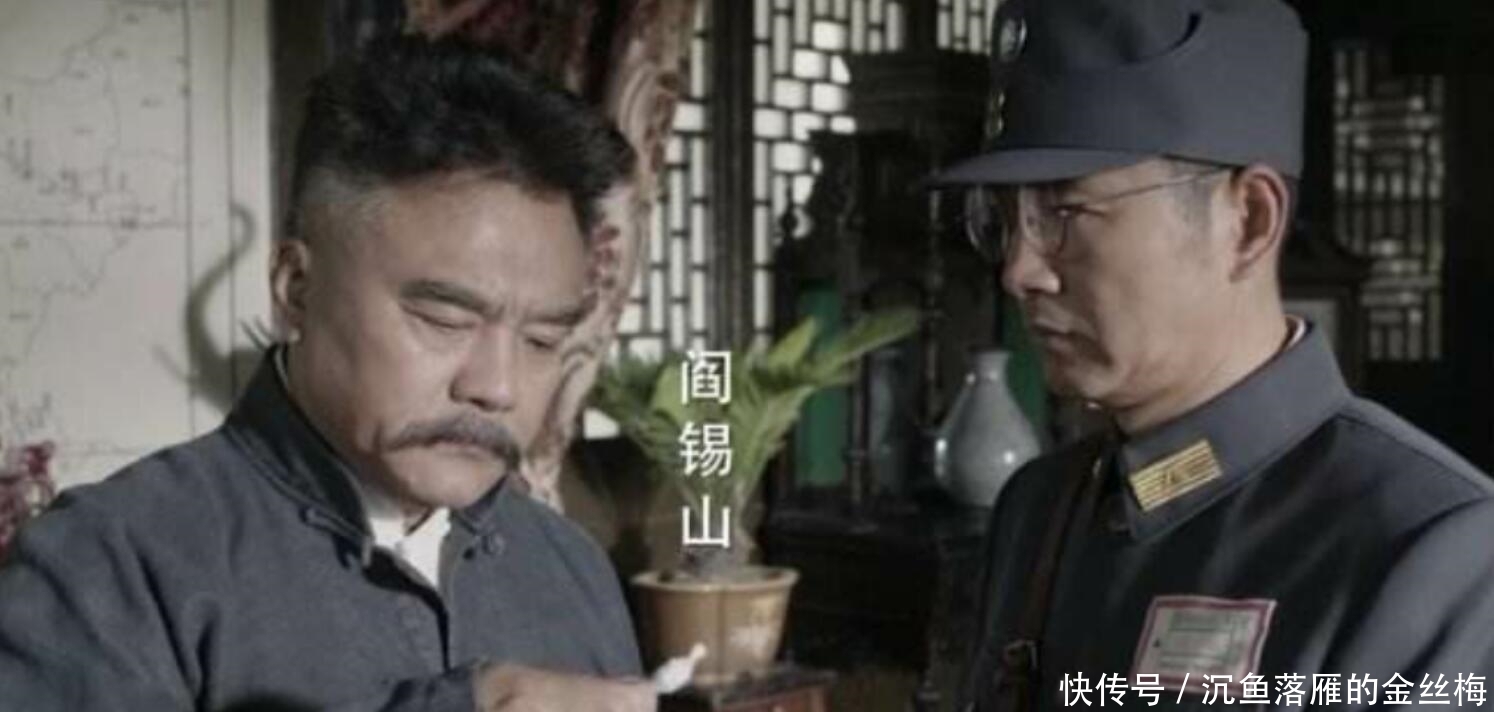 手榴弹|这个名将发明一武器, 刚拿出来被人嘲笑, 没想到把鬼子吓得直叫唤