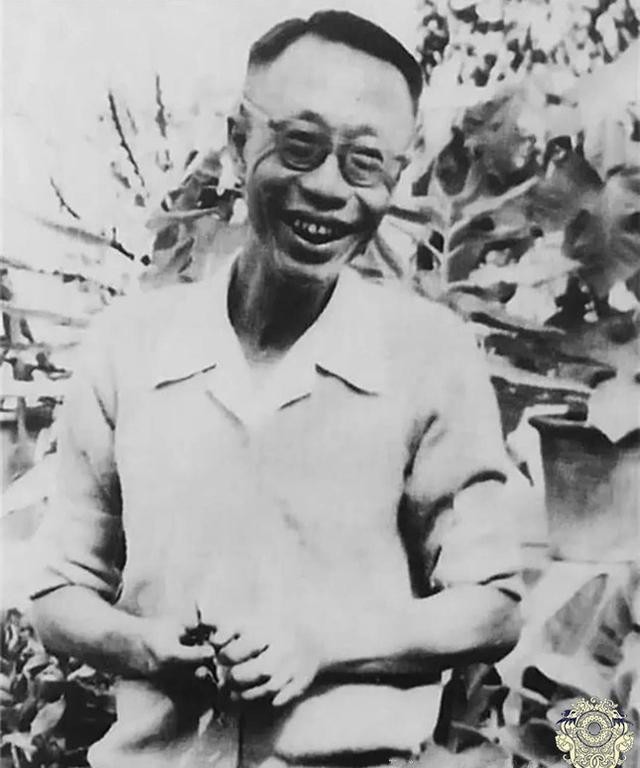 机场|末代皇帝溥仪的传奇一生：图5在机场被逮捕，图9特赦时泪流满面