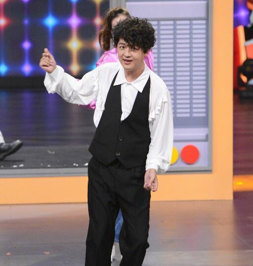  贝尔|《王牌对王牌》收视下跌，包贝尔不油腻，王鸥诉说遗憾