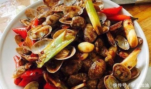 经济|两个人的晚餐，2道热菜1道凉菜，不仅经济实惠，还营养美食