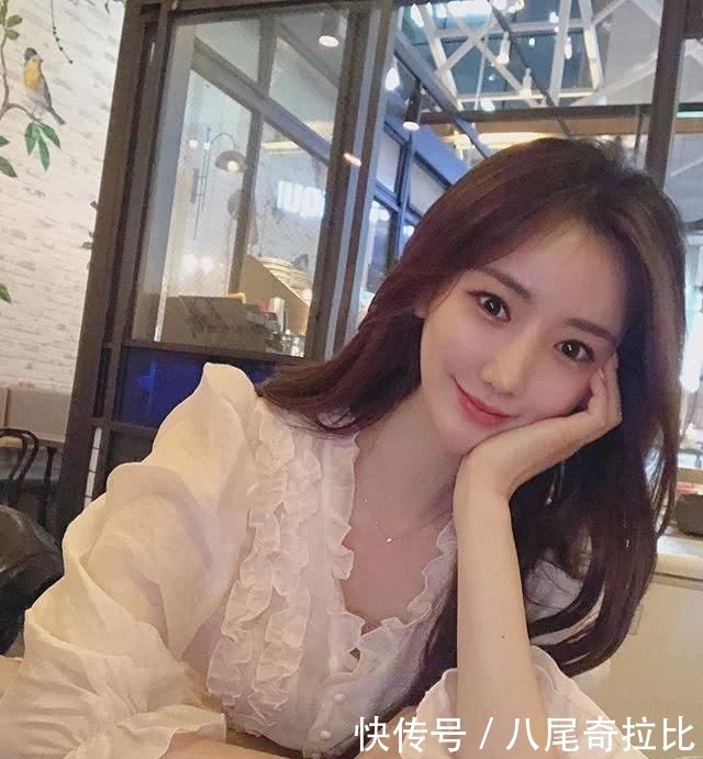 底蕴|婚姻中的女人如何更美，来学学韩国已婚女人优雅穿搭风尚的底蕴
