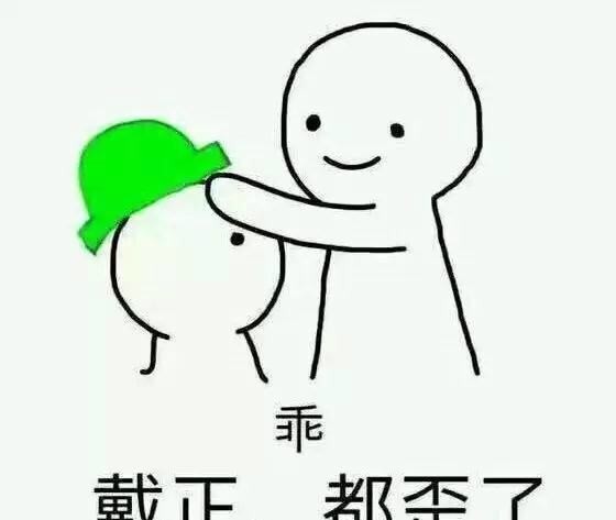  古代|古代没钱娶妻生子的人太多，“典妻”这一荒唐的社会现象屡禁不止