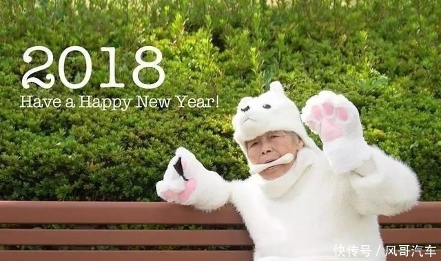  网红|这位奶奶大器晚成，72岁学摄影，89岁办影展，想退休可实力不允许