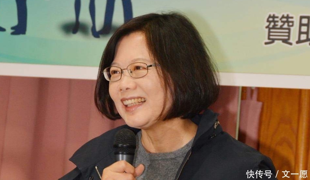 大陆|“台独”狂言“战到一兵一卒”？将亲人送往各处，唯独不进部队
