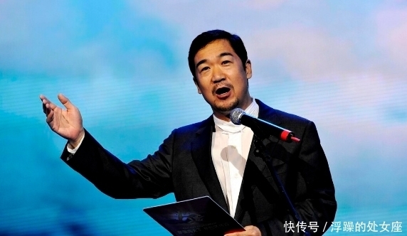 历史|历史上有三位皇帝不但“被代言”,还相继被同一位权臣所杀