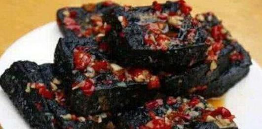 意外|这些因为“意外”而诞生的美食,原来冰棒是一个11岁的孩子发明的