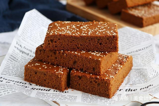 制作配料|天气再冷也要给孩子做的早餐,5天不重样,做早餐从此不用早起了