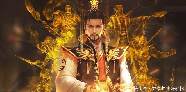 刘备|如果徐庶、庞统、诸葛亮皆在刘备帐下,复兴汉室的大业还能成功吗