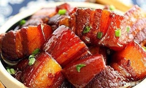 荤素|解馋开胃的几道家常菜,荤素搭配,好吃不腻人,美味又简单