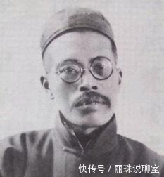 溥仪|溥仪帮老师鉴宝,随便一看就说是假的,给出理由,专家都无法反驳