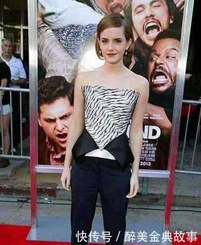 兄弟|每日一笑大兄弟,玩个扑克都让你玩出感情,也是没谁了