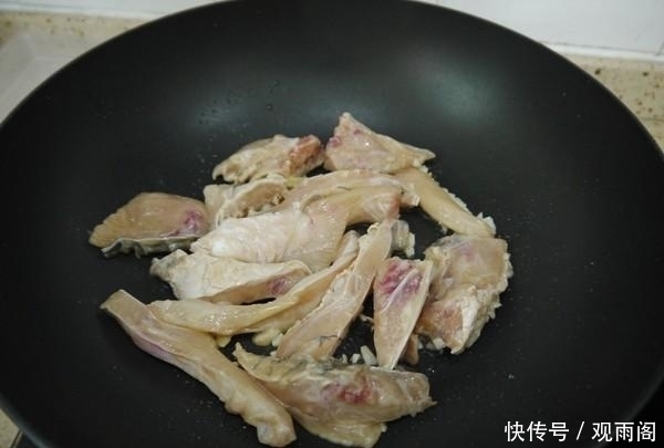 家家|白酒最怕的解药,不是浓茶?家家都有,酒前吃不易醉还护肝