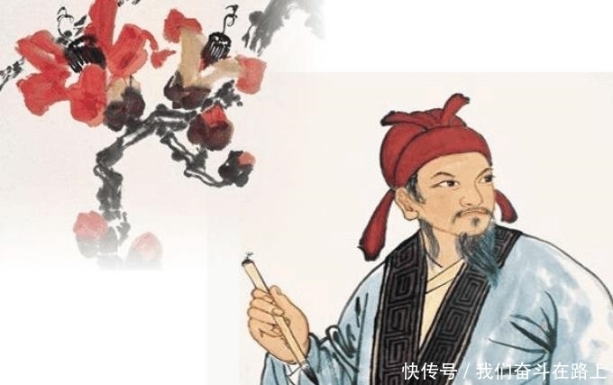 诗圣|诗圣最工整的一首七律诗, 学霸看文章能猜出是哪一首吗