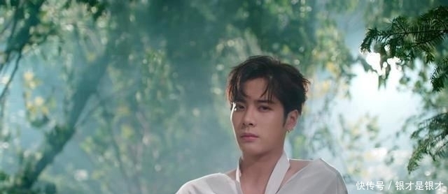 说话|王一博被盯!乐华被罚艺人陷争议,可还有人肯为他说话