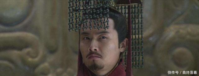 皇后|这个皇后深得皇帝喜爱,13年生下12个孩子,后来却被皇帝赐死!